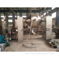 Machine mixer powder coffee powder mixing blending machine